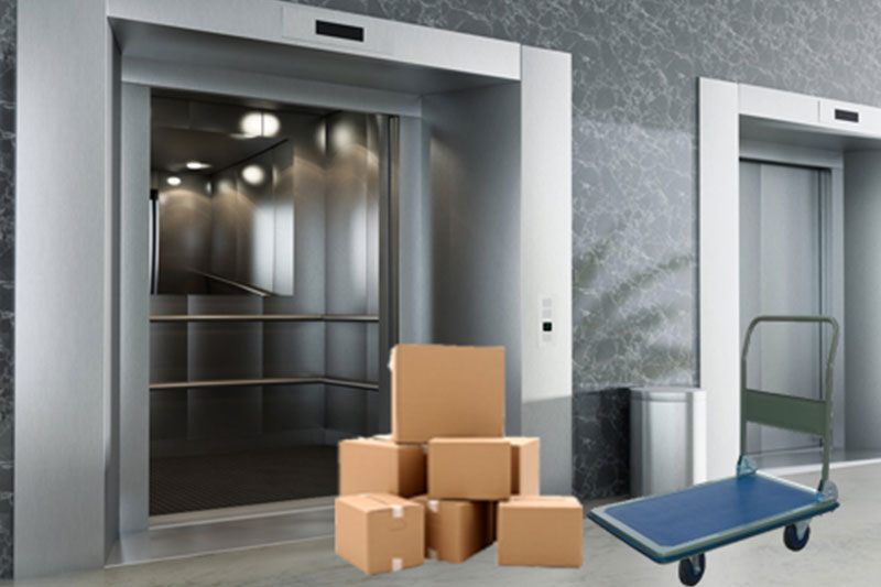 goods-elevator-1539255981-1173355